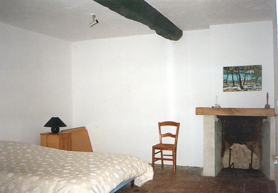 Chambres D'Hotes Le Chintre Queyssel Номер фото