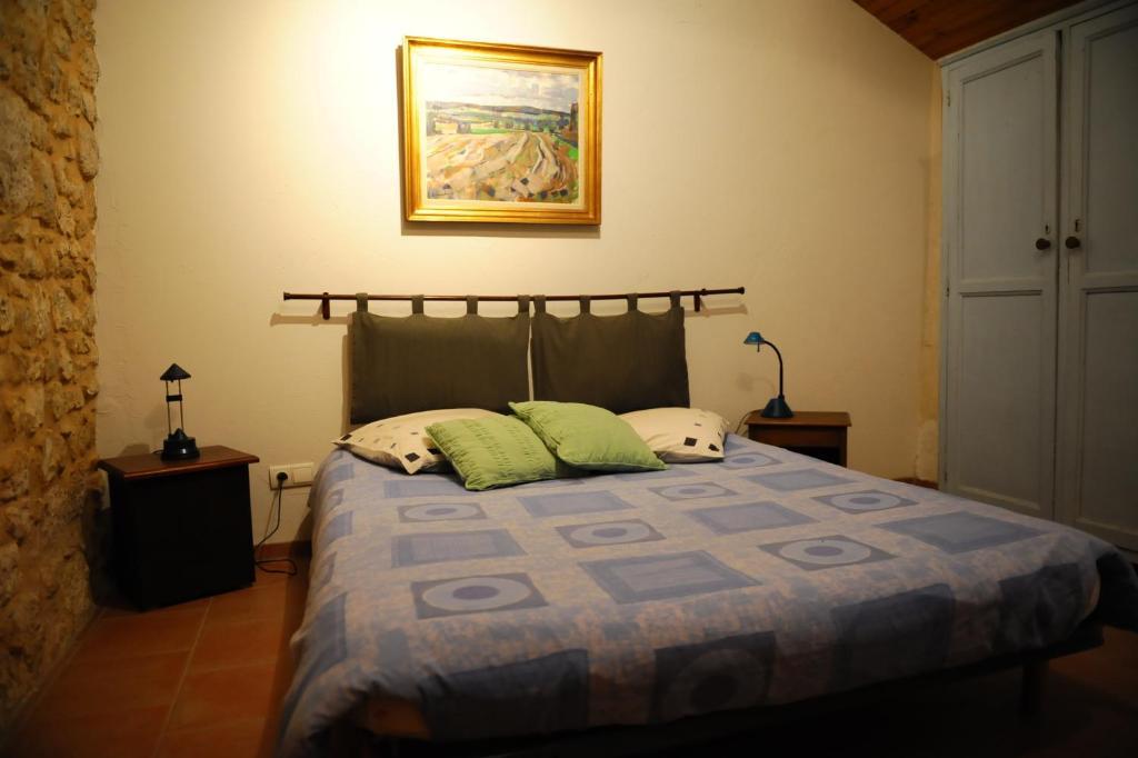 Chambres D'Hotes Le Chintre Queyssel Номер фото